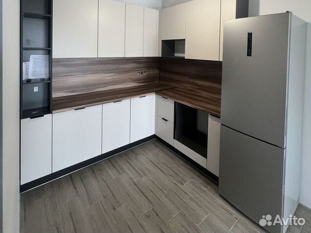 Шкаф купе новый от производителя