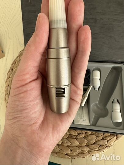 Gian Sun машинка для перманентного макияжа