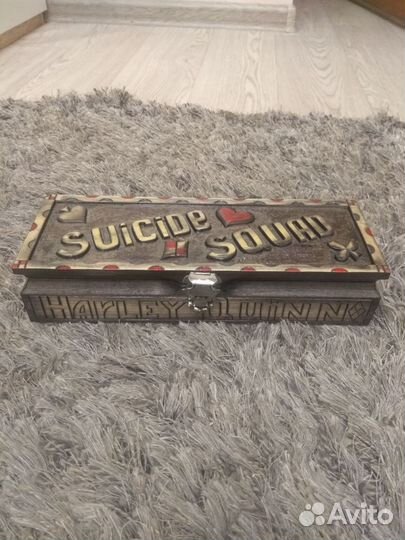 Шахматы нарды