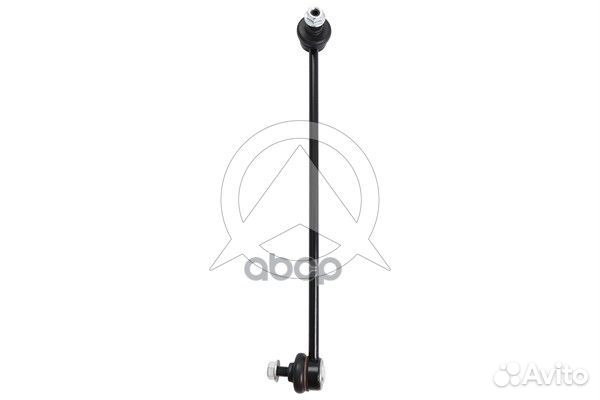 Стойка стабилизатора перед прав 21761 Sidem