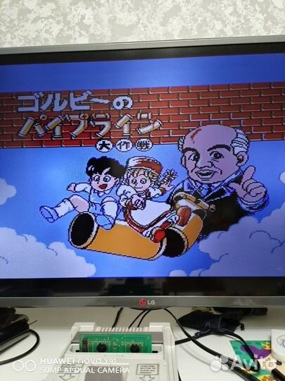 Редкие игры одноигровки на денди