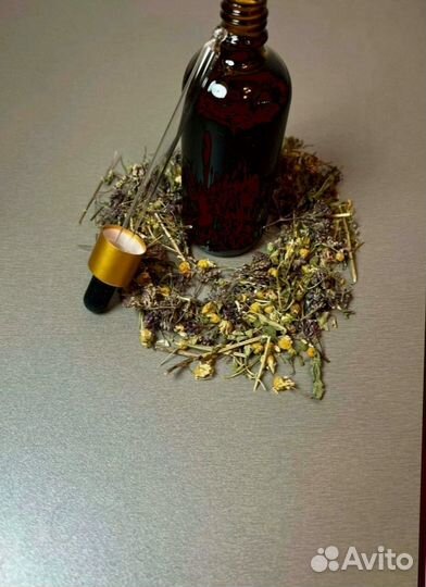 Экстракт от бородавок