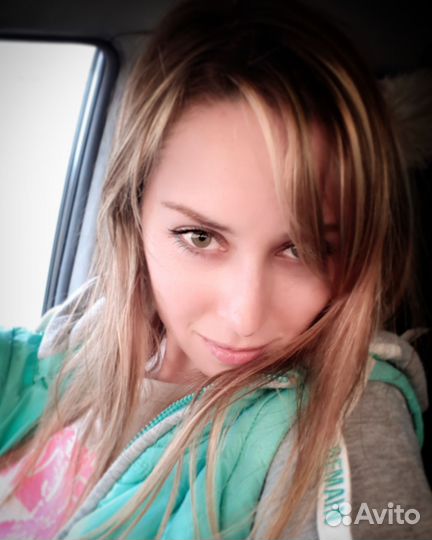 Собеседник друг на час