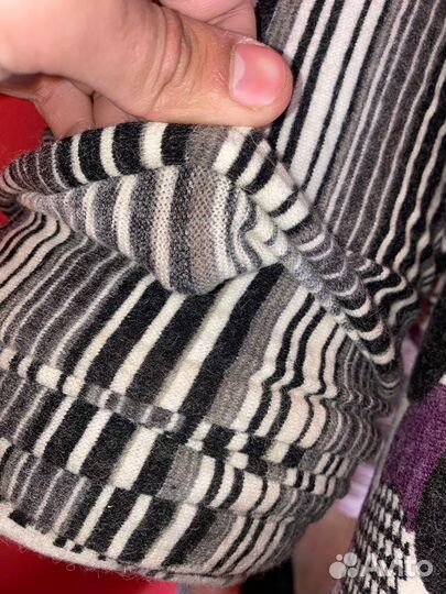 Ткань в рулонах