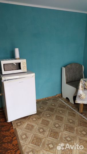 Рыбалка в Астраханской области