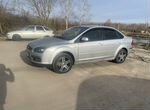 Ford Focus 1.6 AT, 2007, 335 242 км