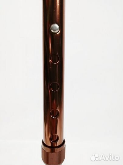 Трость складная