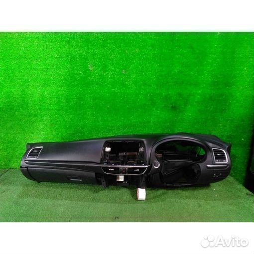 Торпеда mazda atenza gjefw