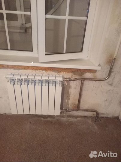 Сервисная Сантехническая Служба