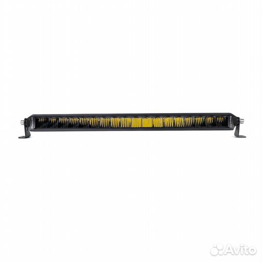 Nanoled double side, ближний или дальний свет 180W