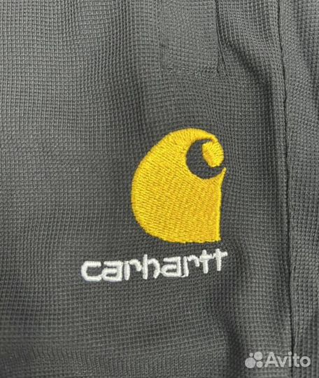 Костюм Carhartt