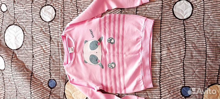 Кофты для девочек