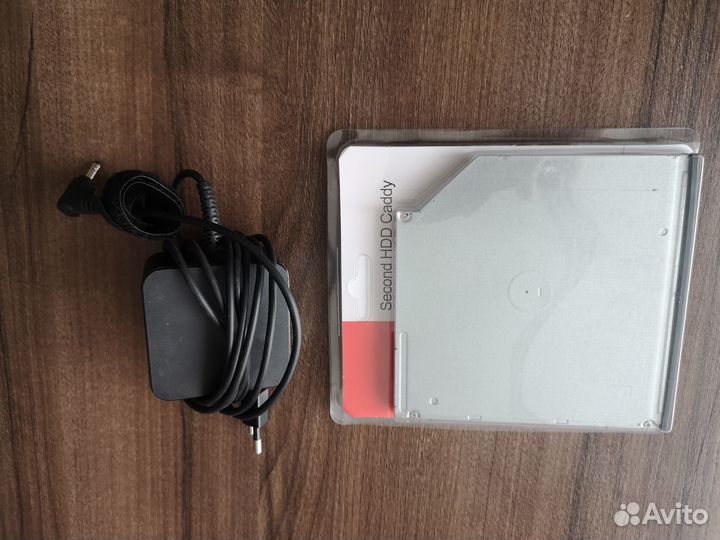 Ноутбук Lenovo IdeaPad 320-15AST SSD