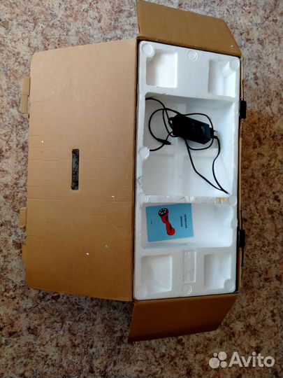 Гироскутер Smart balance 10.5