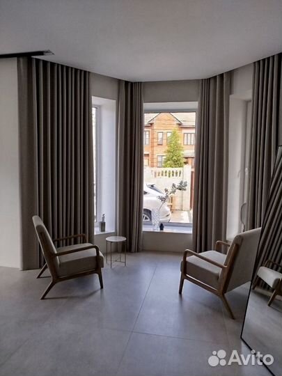 Декоратор интерьера. Хоумстейджер