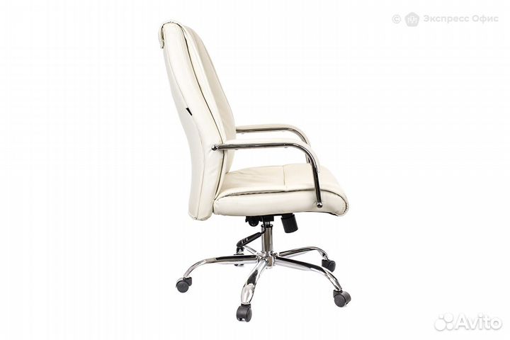 Кресло для руководителя Kent TM