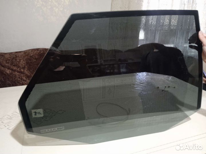 Toyota Camry 55 тëмно 2015 год