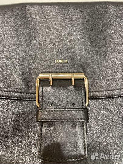 Furla Сумка оригинал