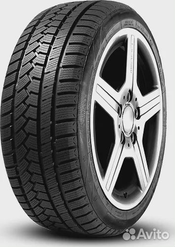 Torque TQ022 185/55 R15 86H