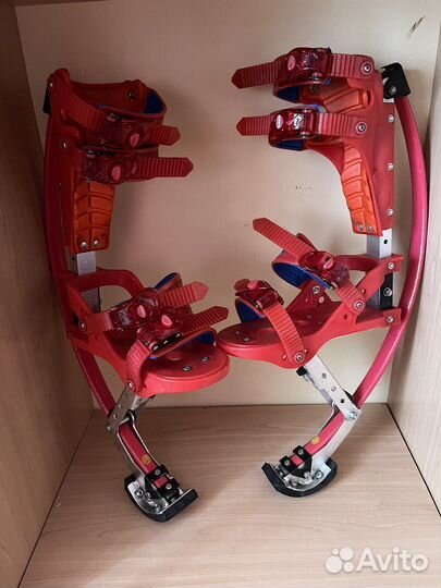 Джамперы детские