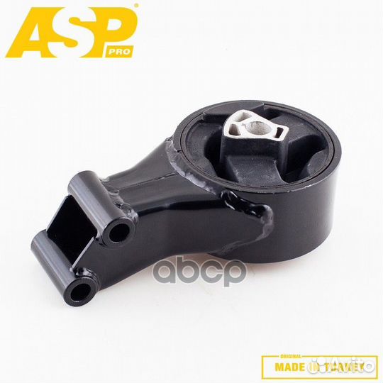 Опора двигателя Chevrolet cruze, Opel astra RJ8