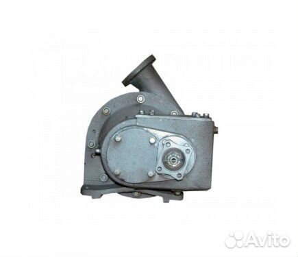 Агрегаты насосные анц-55.92.74.000