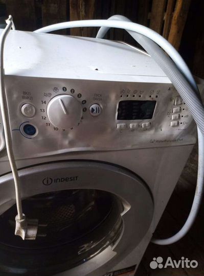 Ремонт стиральных машин в Майкопе