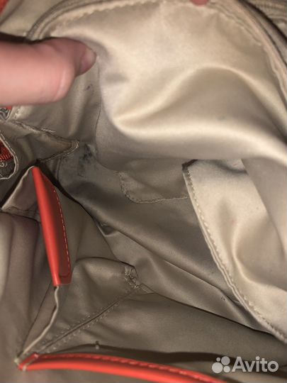 Сумка женская