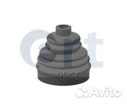 Пыльник шруса 500232T Ert