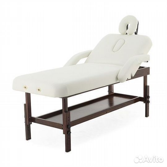 Массажный стол FIX-1A