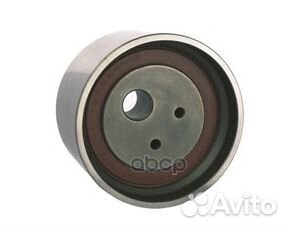 Ролик натяжной грм MD140071 mitsubishi