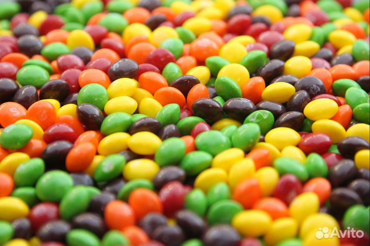 Сортировщик Нижний Новгород