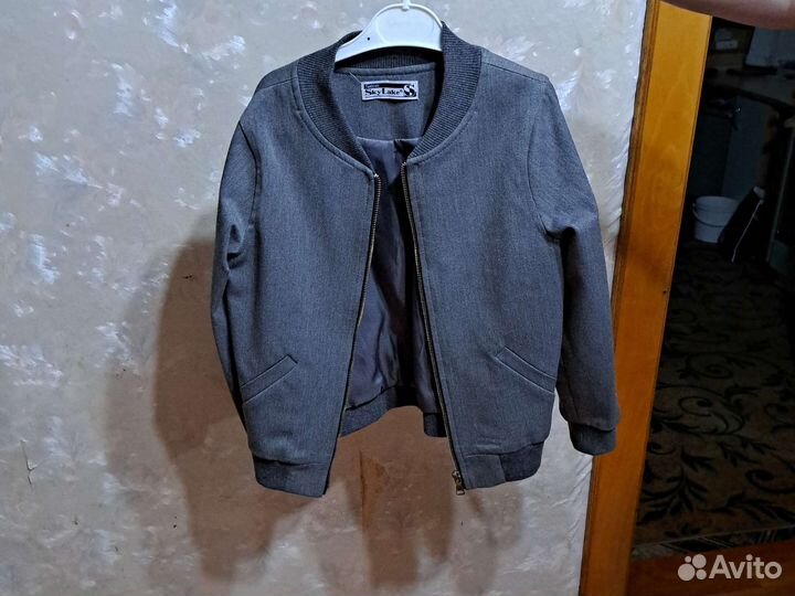 Детские вещи для девочки.Фирма Sky Lake,рост140