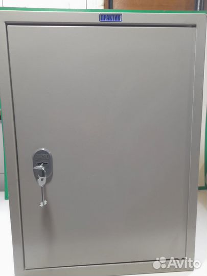 Мойка высокого давления Huter M135-RW