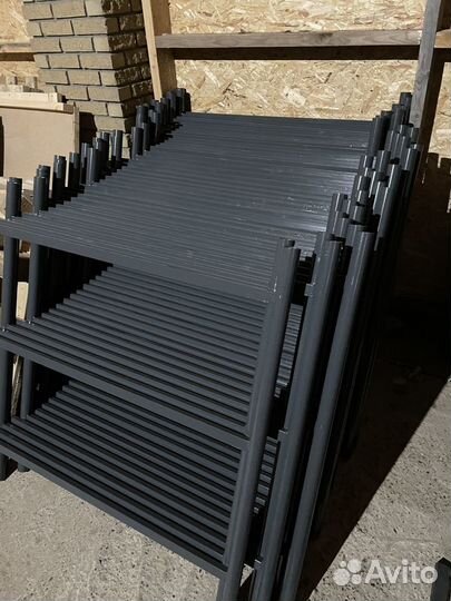 Аренда вышка тура. Прокат вышки