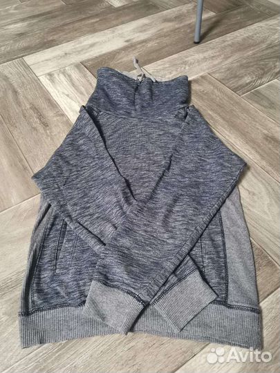 Отдам пакетом