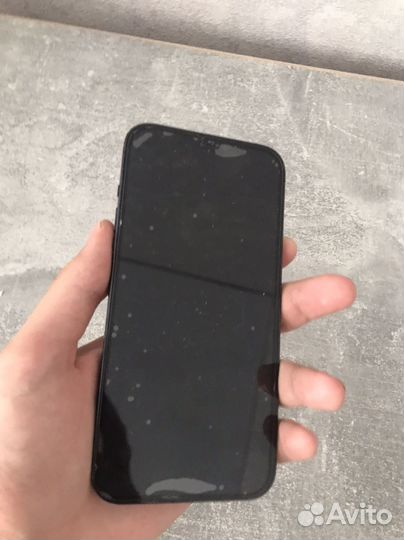 iPhone 12 pro max 512 gb