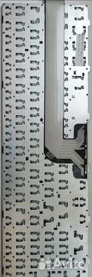 Клавиатура для ноутбука Dell Inspiron 15 3000 5000