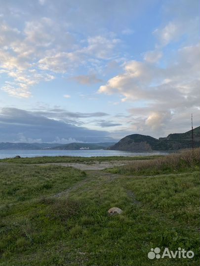 Индивидуальные экскурсии по Сукко. Вокруг Сукко