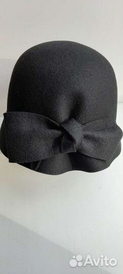 Шапки и шляпы