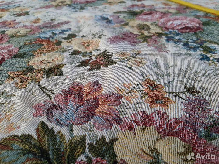 Скатерть (5 штук)