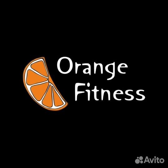 Безлимитный Абонемент в фитнес клуб с бассейном