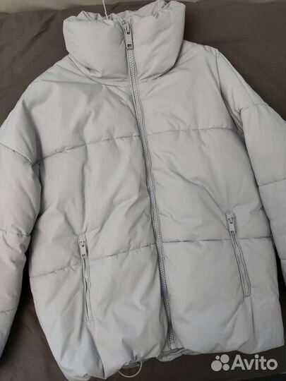 Куртка. ostin. Размер XS