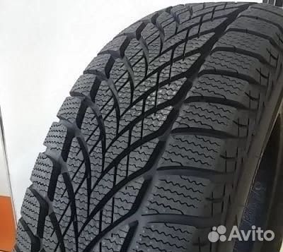 Goodyear Cargo Ultra Grip 2 235/45 R18 98T