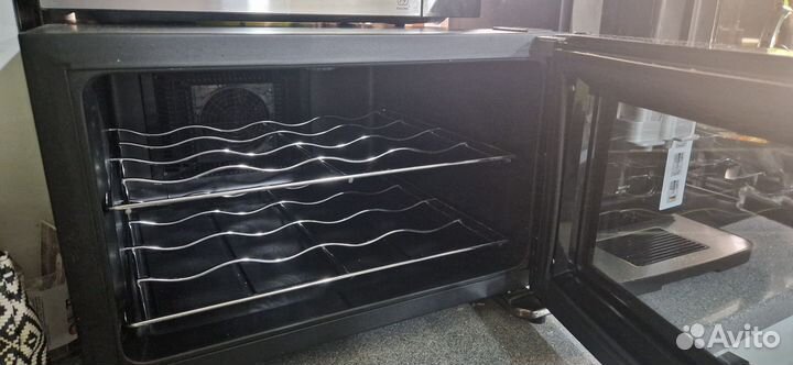 Винный холодильник бу