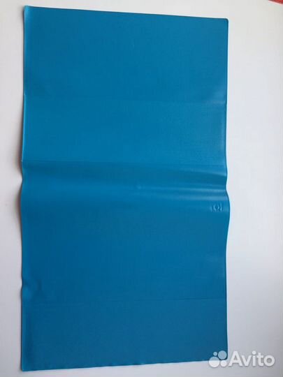 Канцтовары СССР обложка универсальная для книг