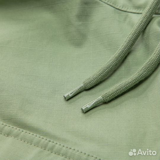 Мужской анорак Nike