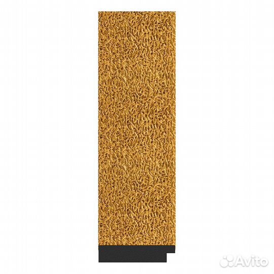 Зеркало Evoform Exclusive-G 131х76 BY 4237 с грав