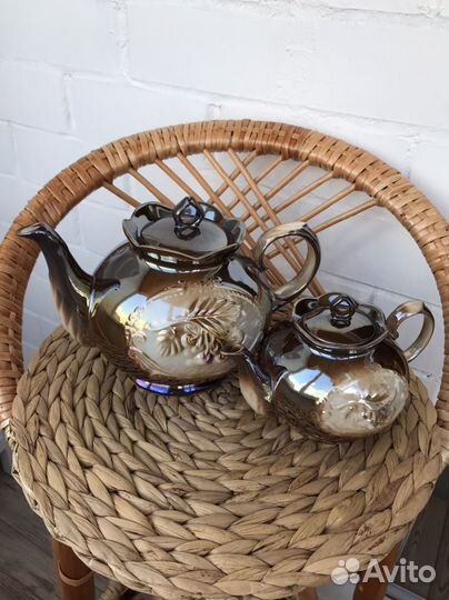 Набор из СССР