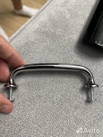 Ручка икеа энерида